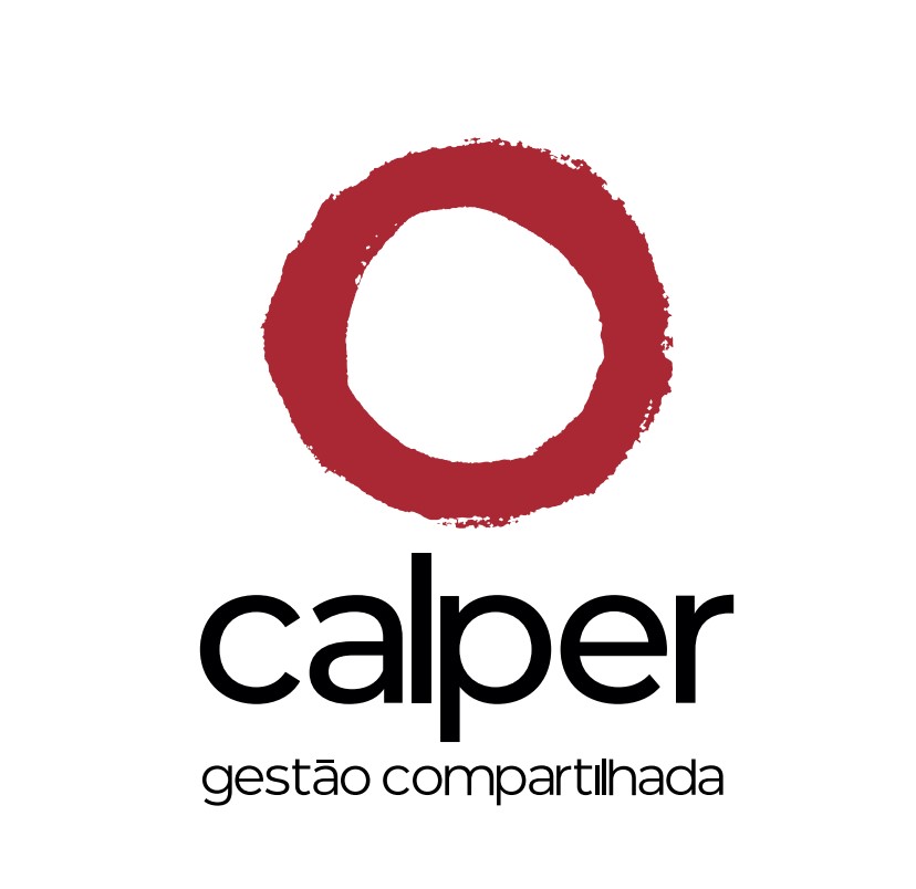 Calper